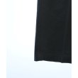 ラグタグ(RAGTAG)のURBAN RESEARCH DOORS アーバンリサーチドアーズ レディース パンツ（その他） サイズ：S6