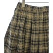 ラグタグ(RAGTAG)のURBAN RESEARCH DOORS アーバンリサーチドアーズ レディース ロング・マキシ丈スカート サイズ：M4