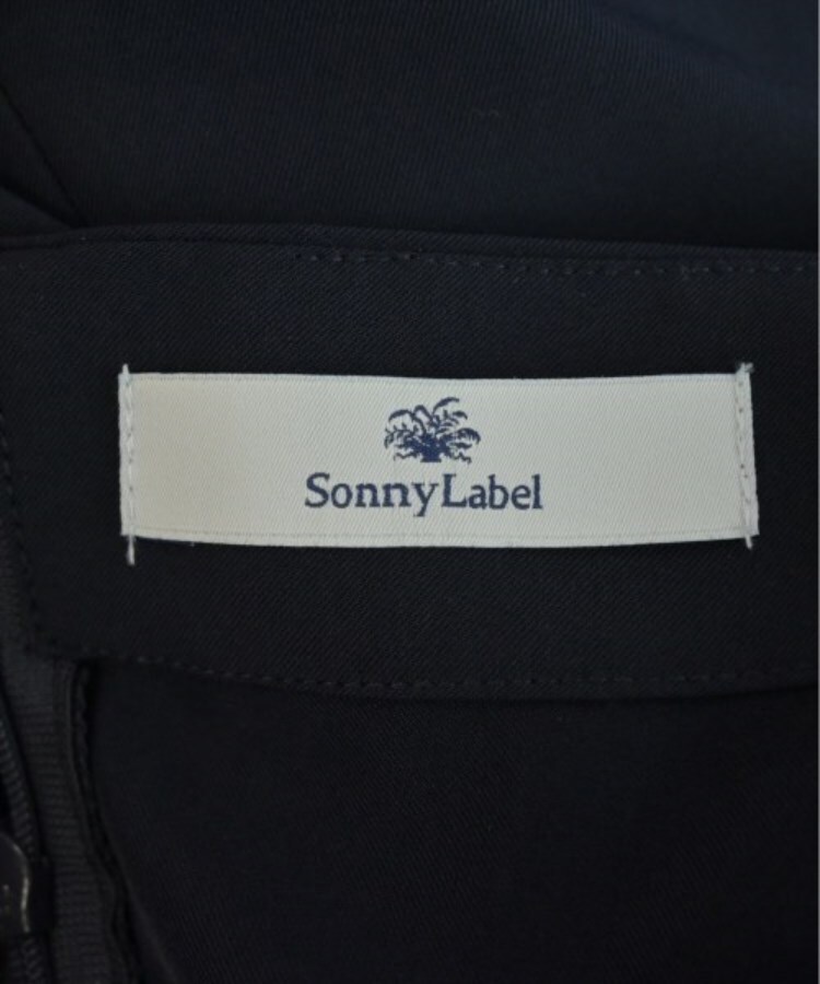 ラグタグ(RAGTAG)のURBAN RESEARCH Sonny Label アーバンリサーチサニーレーベル レディース ワンピース サイズ：F3
