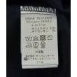 ラグタグ(RAGTAG)のURBAN RESEARCH Sonny Label アーバンリサーチサニーレーベル レディース ワンピース サイズ：F4