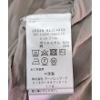 ラグタグ(RAGTAG)のURBAN RESEARCH Sonny Label アーバンリサーチサニーレーベル レディース ワンピース サイズ：F4