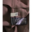 ラグタグ(RAGTAG)のJOURNAL STANDARD relume ジャーナルスタンダードレリューム レディース ワンピース サイズ：38(M位)3