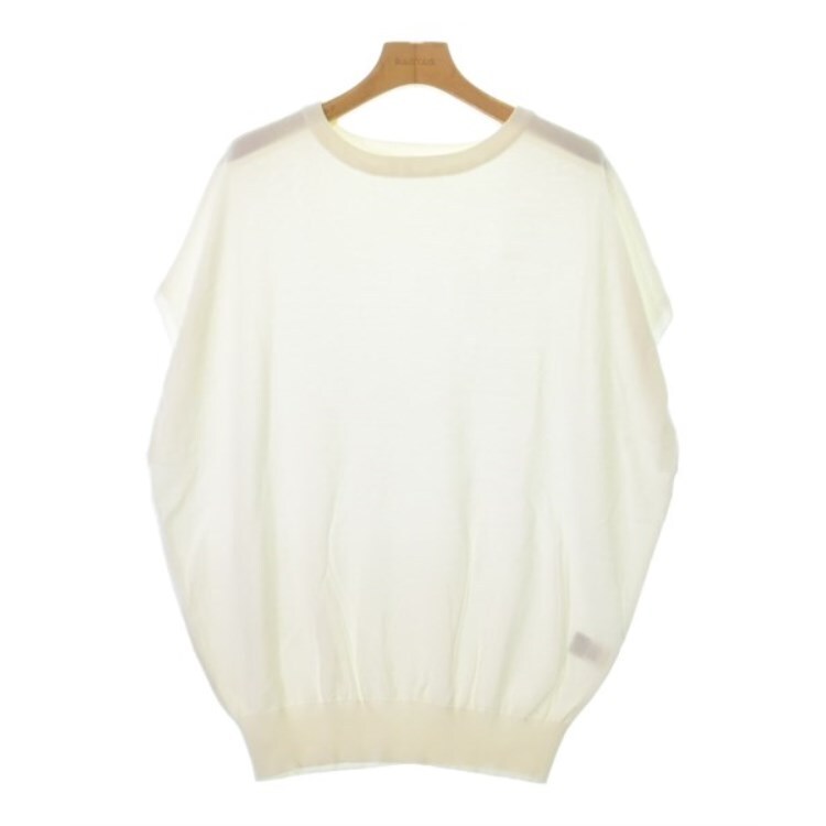 ラグタグ(RAGTAG)のBEAUTY&YOUTH UNITED ARROWS ビューティーアンドユースユナイテッドアローズ レディース ベスト サイズ：F ベスト