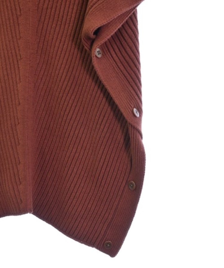 ラグタグ(RAGTAG)のBEAUTY&YOUTH UNITED ARROWS ビューティーアンドユースユナイテッドアローズ レディース ベスト サイズ：F4