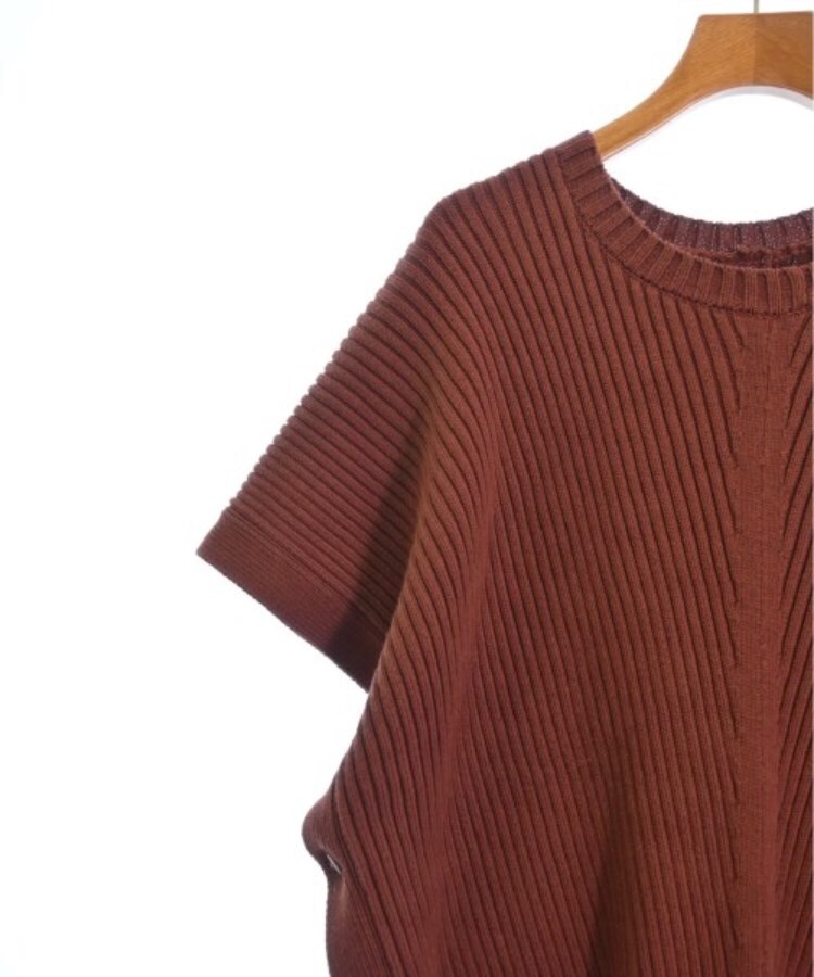 ラグタグ(RAGTAG)のBEAUTY&YOUTH UNITED ARROWS ビューティーアンドユースユナイテッドアローズ レディース ベスト サイズ：F5