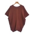 ラグタグ(RAGTAG)のBEAUTY&YOUTH UNITED ARROWS ビューティーアンドユースユナイテッドアローズ レディース ベスト サイズ：F1