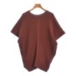 ラグタグ(RAGTAG)のBEAUTY&YOUTH UNITED ARROWS ビューティーアンドユースユナイテッドアローズ レディース ベスト サイズ：F 茶