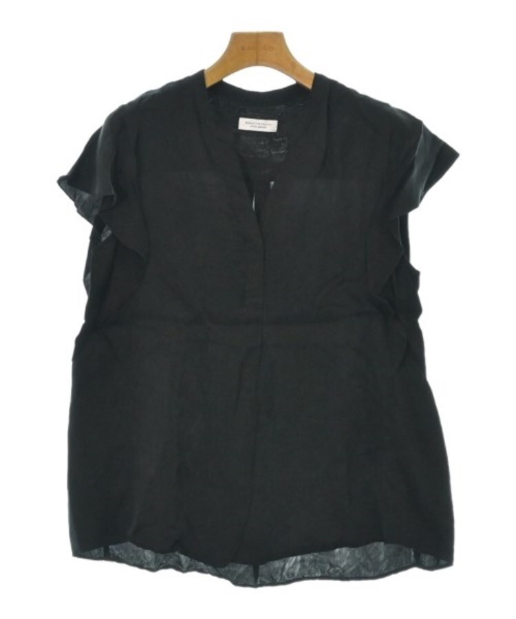 ラグタグ(RAGTAG)のBEAUTY&YOUTH UNITED ARROWS ビューティーアンドユースユナイテッドアローズ レディース ブラウス サイズ：-(L位)1