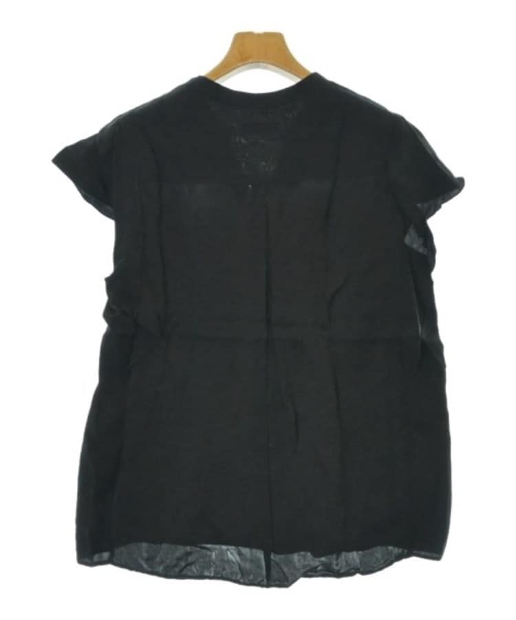 ラグタグ(RAGTAG)のBEAUTY&YOUTH UNITED ARROWS ビューティーアンドユースユナイテッドアローズ レディース ブラウス サイズ：-(L位)2