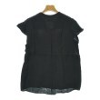 ラグタグ(RAGTAG)のBEAUTY&YOUTH UNITED ARROWS ビューティーアンドユースユナイテッドアローズ レディース ブラウス サイズ：-(L位)2