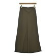 ラグタグ(RAGTAG)のgreen label relaxing グリーンレーベルリラクシング レディース ロング・マキシ丈スカート サイズ：-(M位)1