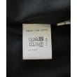 ラグタグ(RAGTAG)のgreen label relaxing グリーンレーベルリラクシング レディース ロング・マキシ丈スカート サイズ：-(M位)4