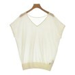 ラグタグ(RAGTAG)のUNITED ARROWS ユナイテッドアローズ レディース ベスト サイズ：F1