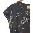 ラグタグ(RAGTAG)のUNITED ARROWS ユナイテッドアローズ レディース ワンピース サイズ：36(S位)5