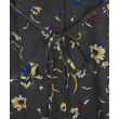 ラグタグ(RAGTAG)のUNITED ARROWS ユナイテッドアローズ レディース ワンピース サイズ：36(S位)6