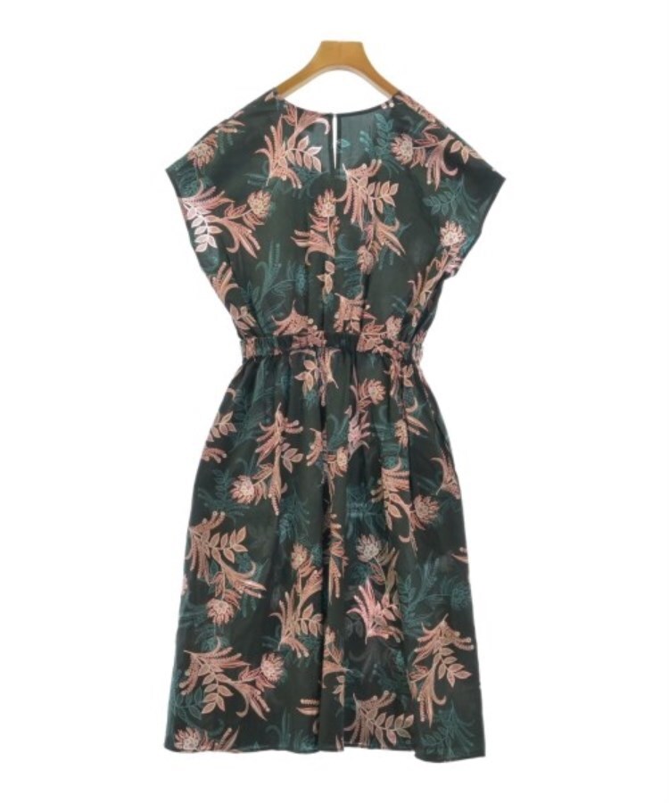 ラグタグ(RAGTAG)のUNITED ARROWS ユナイテッドアローズ レディース ワンピース サイズ：36(S位)2