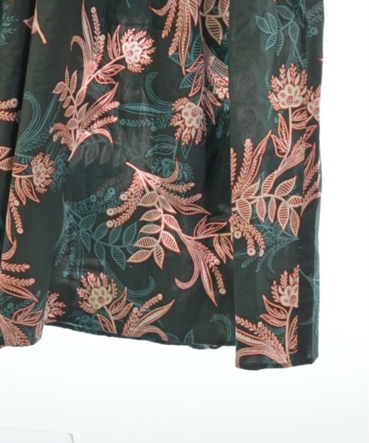 ラグタグ(RAGTAG)のUNITED ARROWS ユナイテッドアローズ レディース ワンピース サイズ：36(S位)6