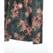 ラグタグ(RAGTAG)のUNITED ARROWS ユナイテッドアローズ レディース ワンピース サイズ：36(S位)6
