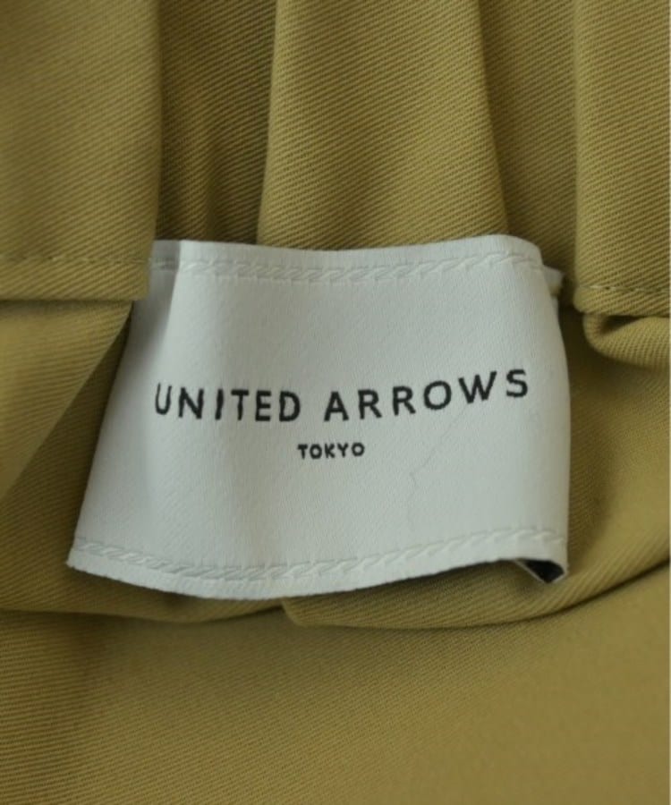 楽天市場】6 ROKU BEAUTY&YOUTH UNITED ARROWS ロク