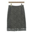 ラグタグ(RAGTAG)のUNITED ARROWS ユナイテッドアローズ レディース ロング・マキシ丈スカート サイズ：38(M位)1