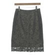 ラグタグ(RAGTAG)のUNITED ARROWS ユナイテッドアローズ レディース ロング・マキシ丈スカート サイズ：38(M位)2