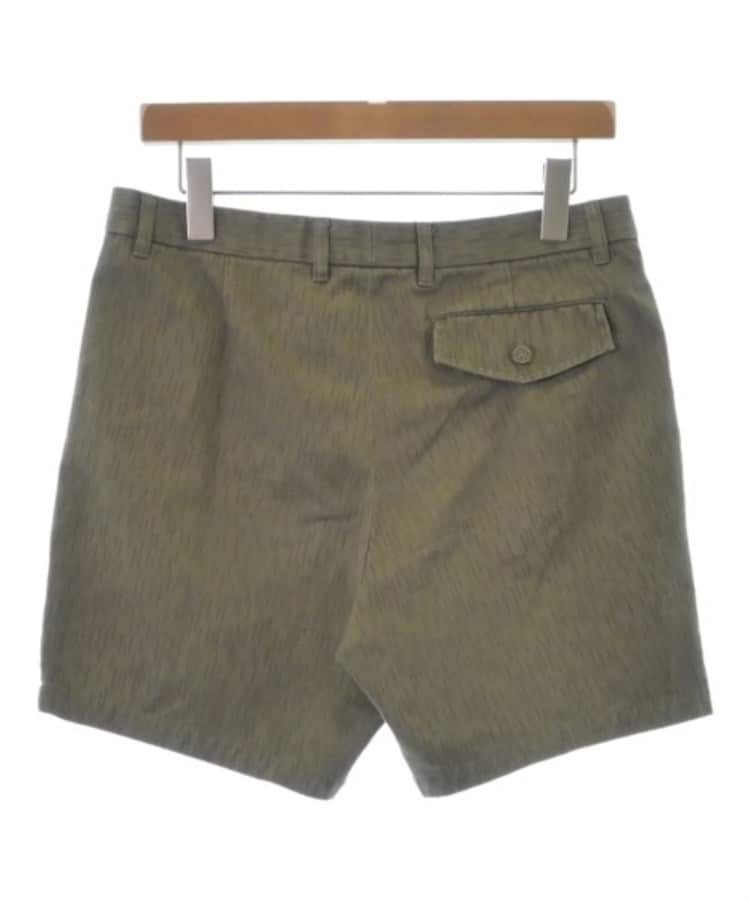 ラグタグ(RAGTAG)のA.P.C. アーペーセー メンズ ショートパンツ サイズ：XS2