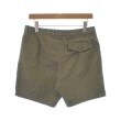 ラグタグ(RAGTAG)のA.P.C. アーペーセー メンズ ショートパンツ サイズ：XS2