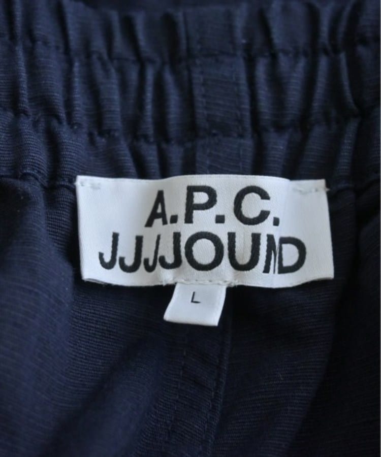 ラグタグ(RAGTAG)のA.P.C. アーペーセー メンズ ショートパンツ サイズ：L3