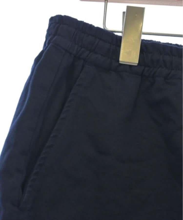 ラグタグ(RAGTAG)のA.P.C. アーペーセー メンズ ショートパンツ サイズ：L6