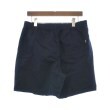 ラグタグ(RAGTAG)のA.P.C. アーペーセー メンズ ショートパンツ サイズ：L2