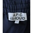 ラグタグ(RAGTAG)のA.P.C. アーペーセー メンズ ショートパンツ サイズ：L3