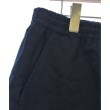 ラグタグ(RAGTAG)のA.P.C. アーペーセー メンズ ショートパンツ サイズ：L6