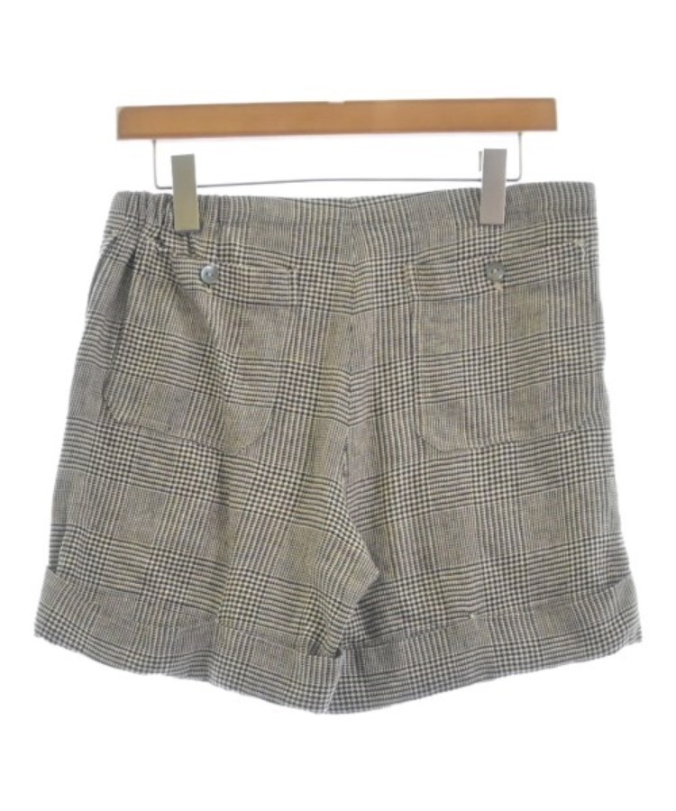 ラグタグ(RAGTAG)のGUCCI グッチ メンズ ショートパンツ サイズ：44(S位)2