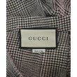 ラグタグ(RAGTAG)のGUCCI グッチ メンズ ショートパンツ サイズ：44(S位)3