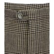 ラグタグ(RAGTAG)のGUCCI グッチ メンズ ショートパンツ サイズ：44(S位)5