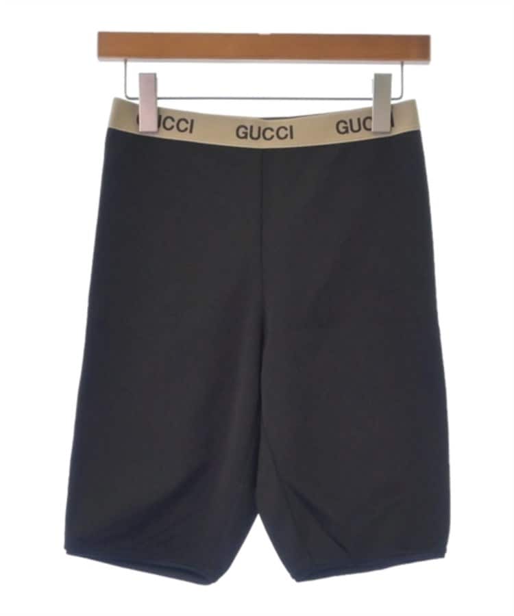 ラグタグ(RAGTAG)のGUCCI グッチ メンズ ショートパンツ サイズ：M1