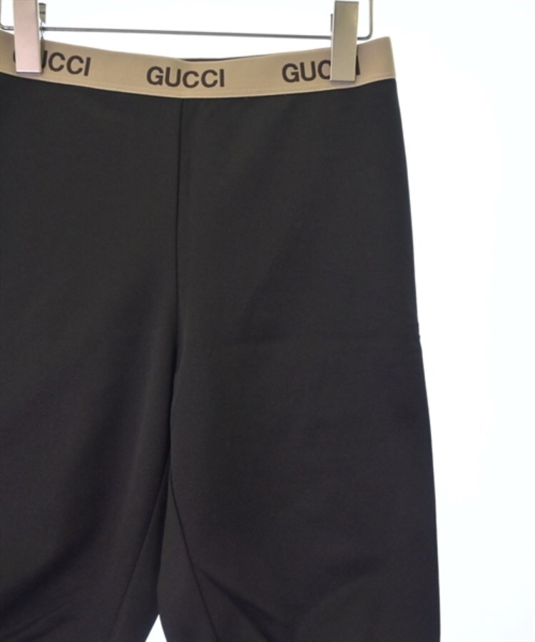 ラグタグ(RAGTAG)のGUCCI グッチ メンズ ショートパンツ サイズ：M4