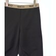 ラグタグ(RAGTAG)のGUCCI グッチ メンズ ショートパンツ サイズ：M4