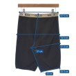 ラグタグ(RAGTAG)のGUCCI グッチ メンズ ショートパンツ サイズ：M6