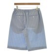 ラグタグ(RAGTAG)のGUCCI グッチ メンズ ショートパンツ サイズ：44(S位)2
