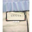 ラグタグ(RAGTAG)のGUCCI グッチ メンズ ショートパンツ サイズ：44(S位)3