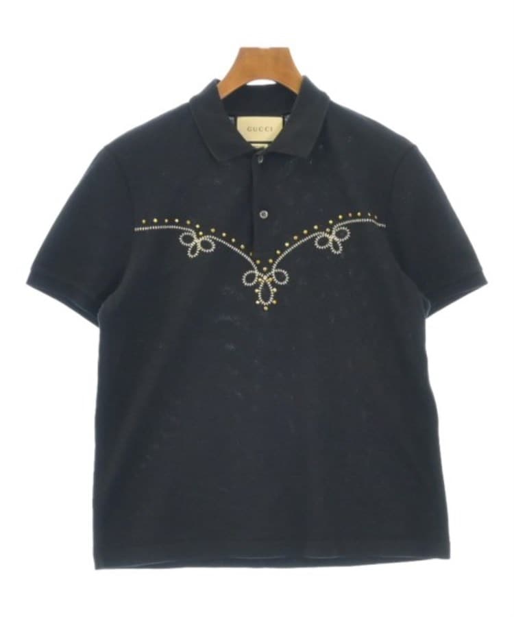 ラグタグ(RAGTAG)のGUCCI グッチ メンズ Tシャツ・カットソー サイズ：M1