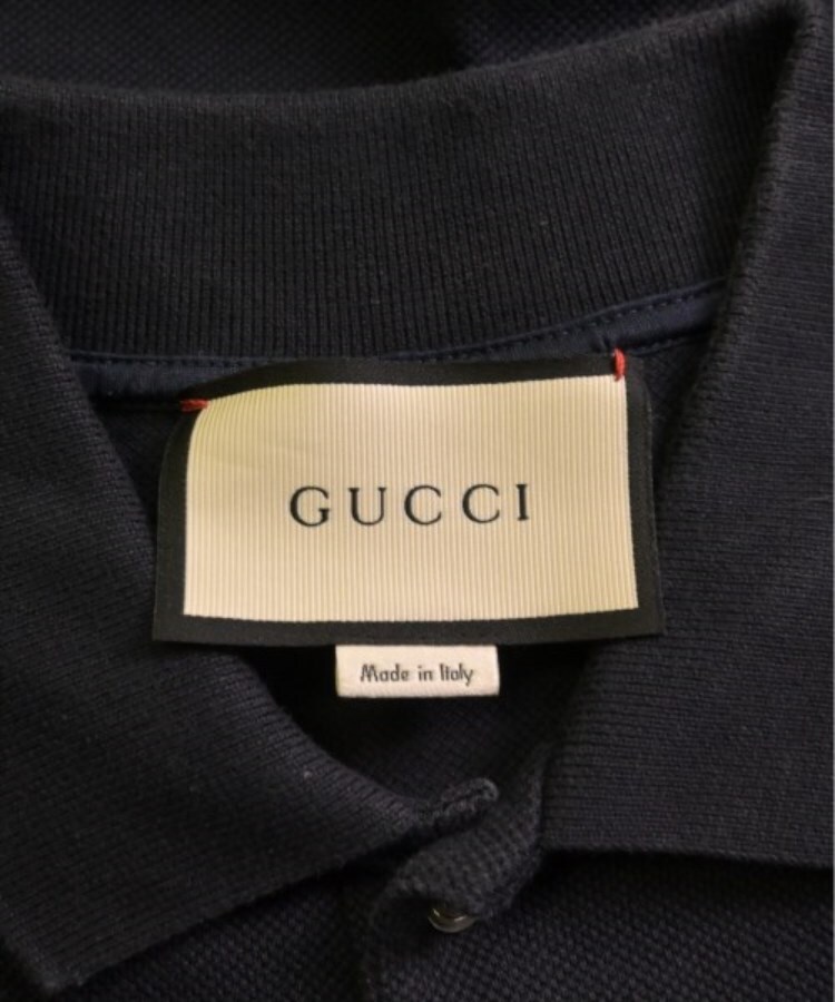 ラグタグ(RAGTAG)のGUCCI グッチ メンズ Tシャツ・カットソー サイズ：M3