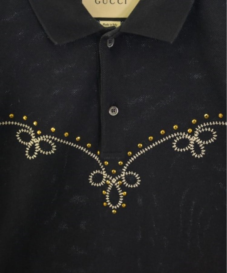 ラグタグ(RAGTAG)のGUCCI グッチ メンズ Tシャツ・カットソー サイズ：M5