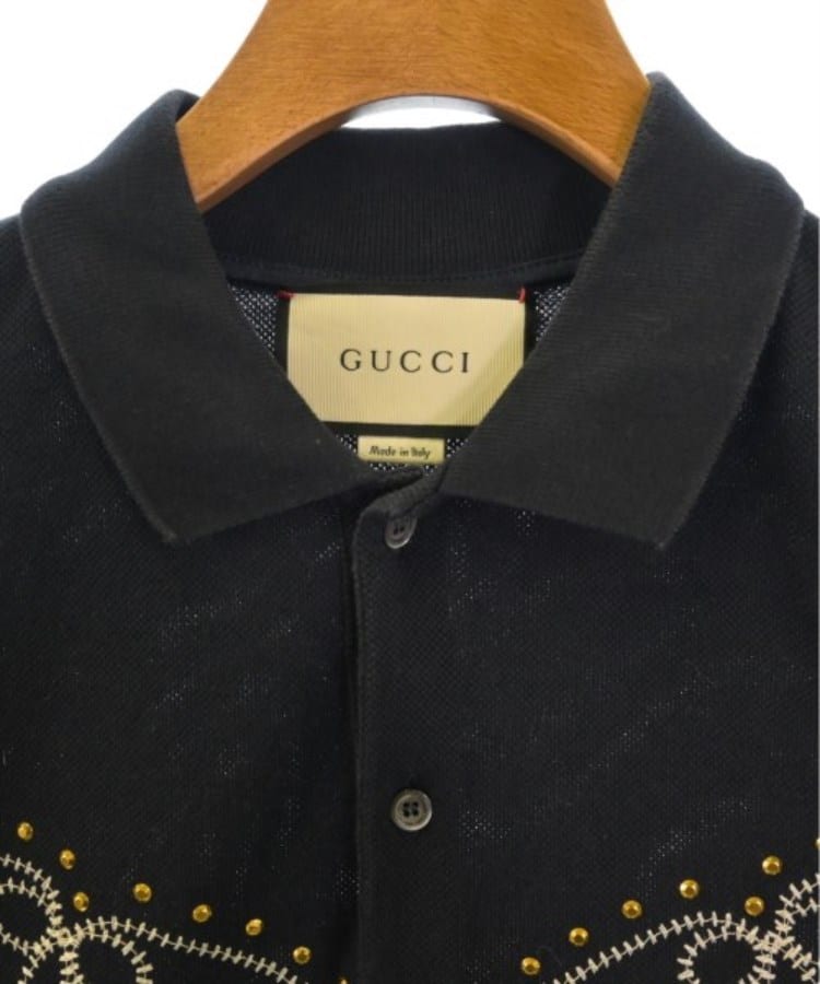 ラグタグ(RAGTAG)のGUCCI グッチ メンズ Tシャツ・カットソー サイズ：M6