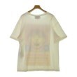 ラグタグ(RAGTAG)のGUCCI グッチ メンズ Tシャツ・カットソー サイズ：L2
