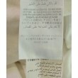ラグタグ(RAGTAG)のGUCCI グッチ メンズ Tシャツ・カットソー サイズ：L5