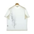 ラグタグ(RAGTAG)のHERMES エルメス メンズ Tシャツ・カットソー サイズ：S2