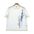 ラグタグ(RAGTAG)のHERMES エルメス メンズ Tシャツ・カットソー サイズ：S 白等
