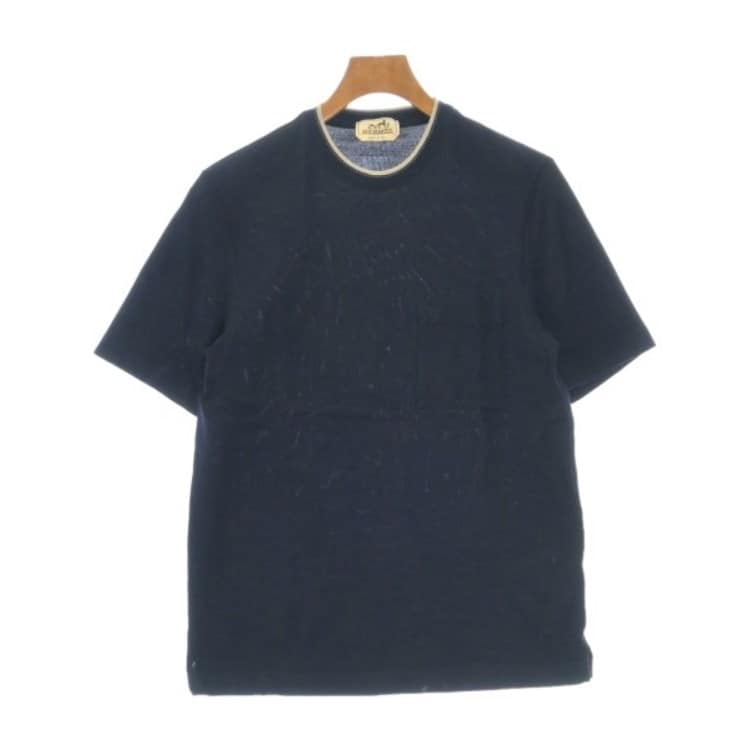 ラグタグ(RAGTAG)のHERMES エルメス メンズ Tシャツ・カットソー サイズ：XS Ｔシャツ
